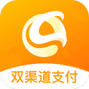 寂寞的少妇高潮流白安卓版