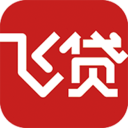 日本爱媛耗时20年研发高端柑橘种苗疑似流入中国，日方痛心彻查！