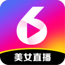 记者：曼城愿5000万出售皇马目标！切尔西年度亏损3.55亿创纪录！