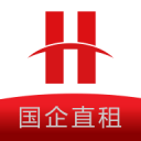 2026女超联赛第六轮赛后评球，武汉vs陕西