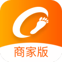 “我受不了了！不想再开人了，不想再裁员了”，一上海HR情绪崩溃